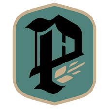 Persimmon Hollow Brewing Lake Eola